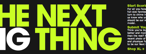 american-apparel-the-next-big-thing american-apparel-the-next-big-thing
