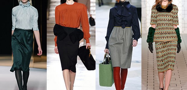 Jupecrayon-ninaricci-miumiu-fendi-marni JUPE CRAYON : Nina Ricci, Miu Miu, Fendi, Marni