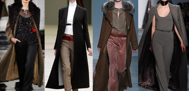ManteauXXL-ralphlauren-céline-vanessabruno-michaelkors MANTEAU XXL : Ralph Lauren, Céline, Vanessa Bruno, Michael Kors
