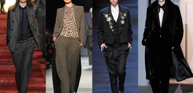 Masculin-tommyhilfiger-jpg-dolce&gabbana-salvatoreferragamo TOMBOY : Tommy Hilfiger, Jean Paul Gaultier, Dolce & Gabbana, Salvatore Ferragamo