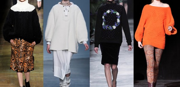 PullLoose-ermanno scervino-vanessabruno-givenchy-paul&joe PULL LOOSE : Ermanno Scervino, Vanessa Bruno, Givenchy, Paul & Joe
