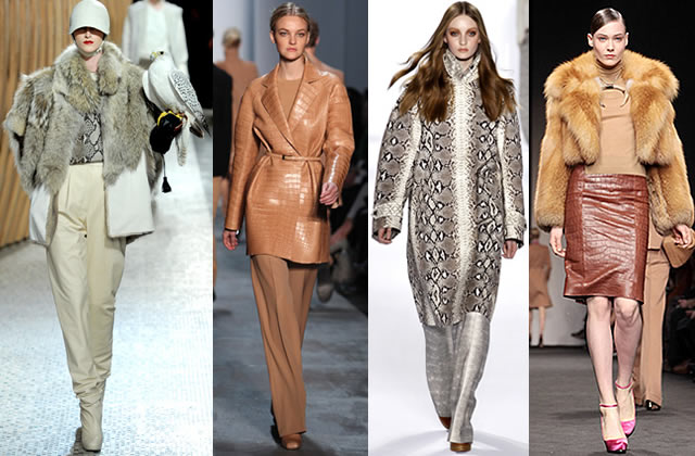 Reptile-hermès-michaelkors-chloé-brioni Reptile-hermès-michaelkors-chloé-brioni