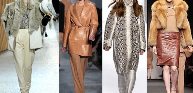 Reptile-hermès-michaelkors-chloé-brioni REPTILES : Hermès, Michael Kors, Chloé, Brioni