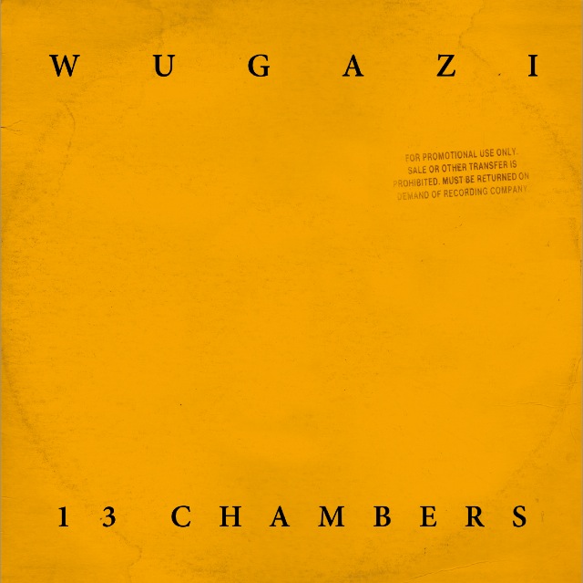 Wugazi_Front