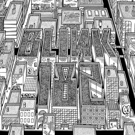 blinknouvelalbum blinknouvelalbum