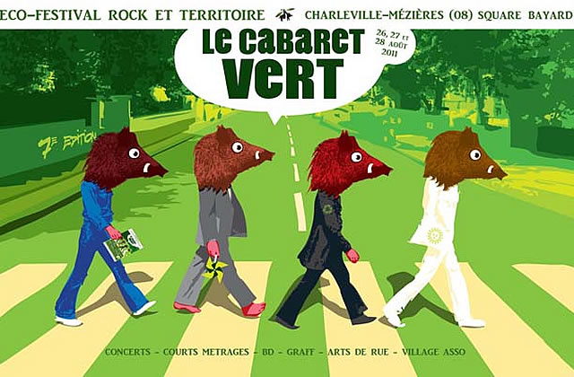 cabaret-vert-2011