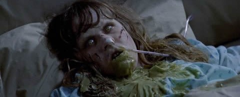 cavapastresbien émétophobie l'exorciste
