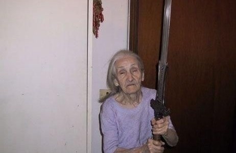 chillok Que tout le monde se calme ! J'ai ça.