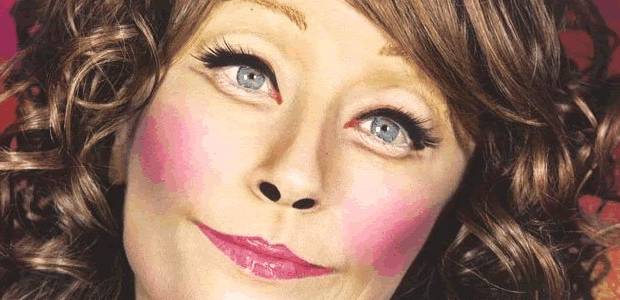 cindy-sherman-mac cindy-sherman-mac