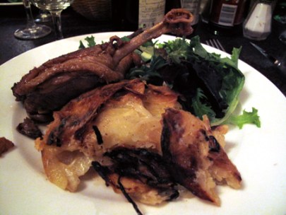 confit-de-canard