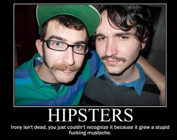 demotivational-hipster