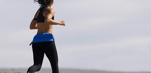 jogging-salopes-post jogging-salopes-post