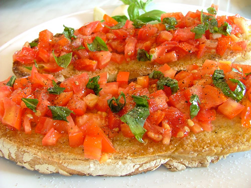 la_bruschetta_pomodoro