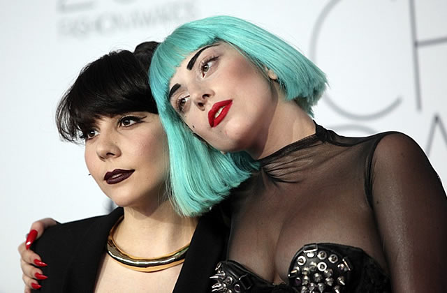 lady-gaga-natali-germanotta