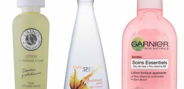 lotions visages peaux seches lotions visages peaux seches