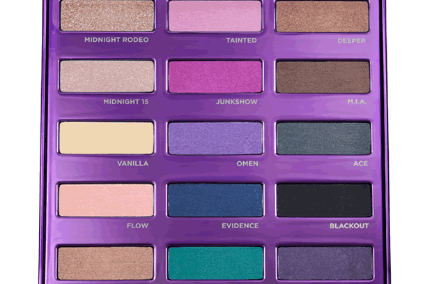 palette-anniversaire-urban-decay2