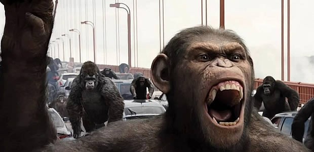 planete-des-singes-origines-cestqui Un bonobo en rut ?