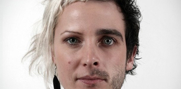 portraits-genetique-ulric-collette Cousine & Cousin: Justine, 29 ans & Ulric, 29 ans
