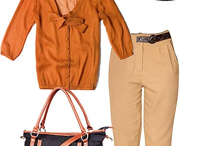preppy preppy