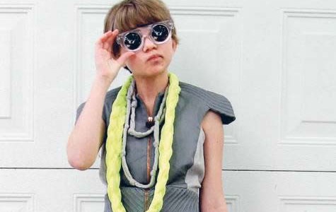 quimeparle Hum ? Plait-il ? Qui me parle ?