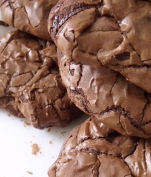 recette-outrageous-cookies