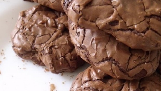 recette-outrageous-cookies