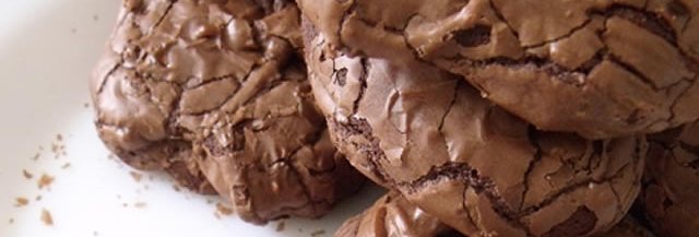 recette-outrageous-cookies