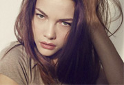 solweig-rediger-lizlow-miss-meteo-canal-180×124