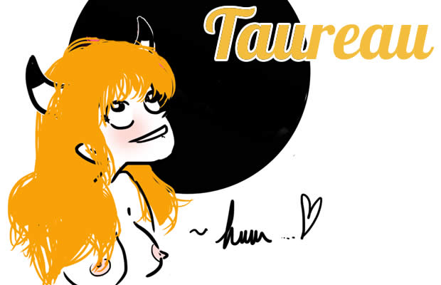 taureau