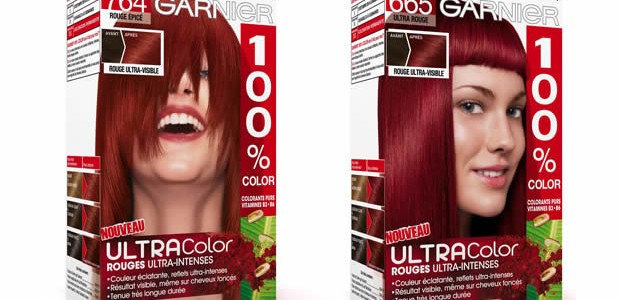 ultracolor ultracolor