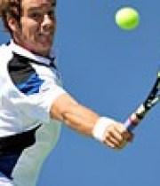 us-open-de-tennis-2011-180×124