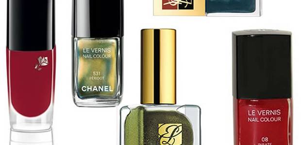 vernis bleus vernis bleus