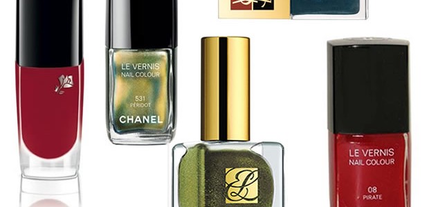 vernis-verts vernis-verts