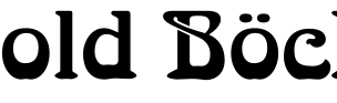 595px-Arnold_Boecklin_typeface 595px-Arnold_Boecklin_typeface