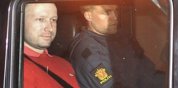 Norway attacks in Oslo and Utoya Island Norway attacks in Oslo and Utoya Island