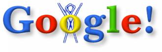 7716041511_google-doodle