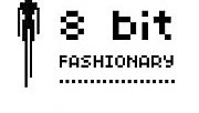 8-bit-fashionary-180×124