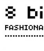 8-bit-fashionary-180×124