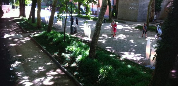 IMG_2610 IMG_2610
