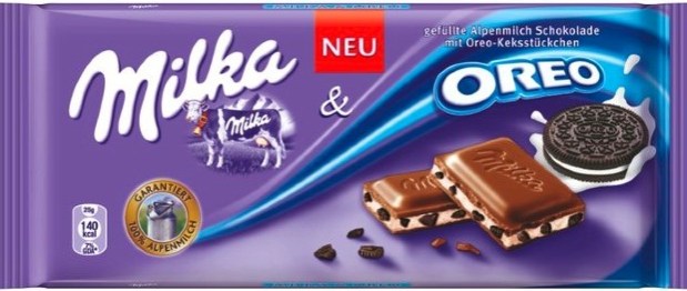 Milka_Oreo