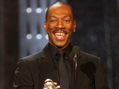 Oscars-2012-Eddie-Murphy-presentera-bien-la-ceremonie_image_article_paysage_new