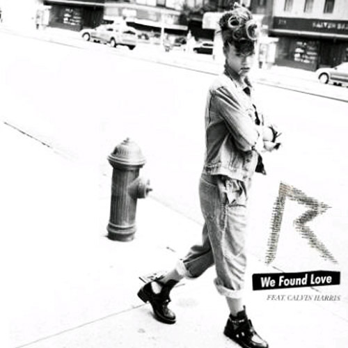 Rihanna-We-Found-Love-cover