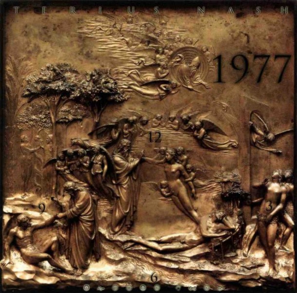 The-Dream-1977-Cover-610×603