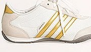 adidas-oysho-baskets-180×124