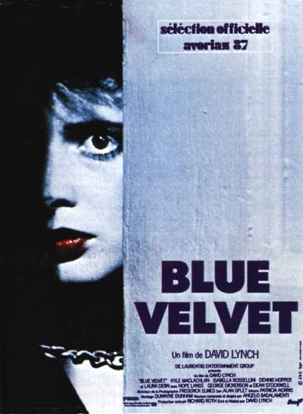 affiche-Blue-velvet-1986-1