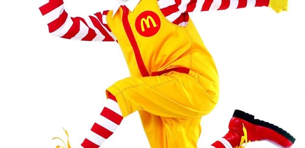 allezhop-ronald Allez hop on y va en route pour l'aventureee