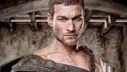andy-whitfield-mort-180×124