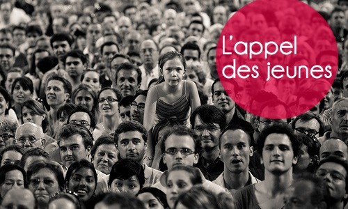 appel_jeune appel_jeune