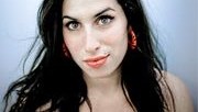 body-and-soul-amy-winehouse-tony-bennett-180×124 body-and-soul-amy-winehouse-tony-bennett-180×124