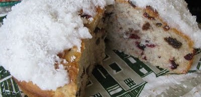boston bun 4 boston bun 4